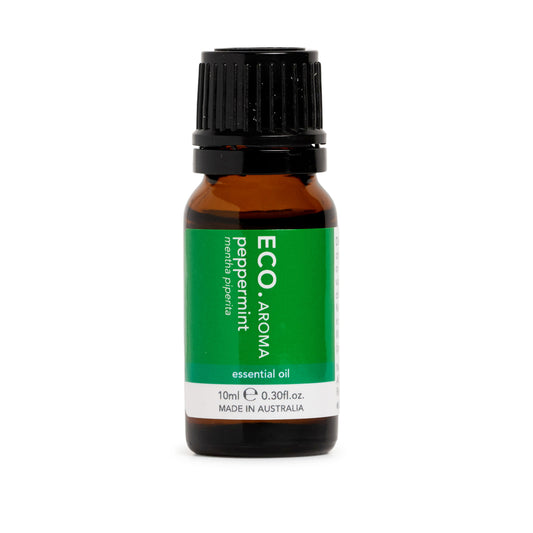 Pure Essential Oil - Peppermint