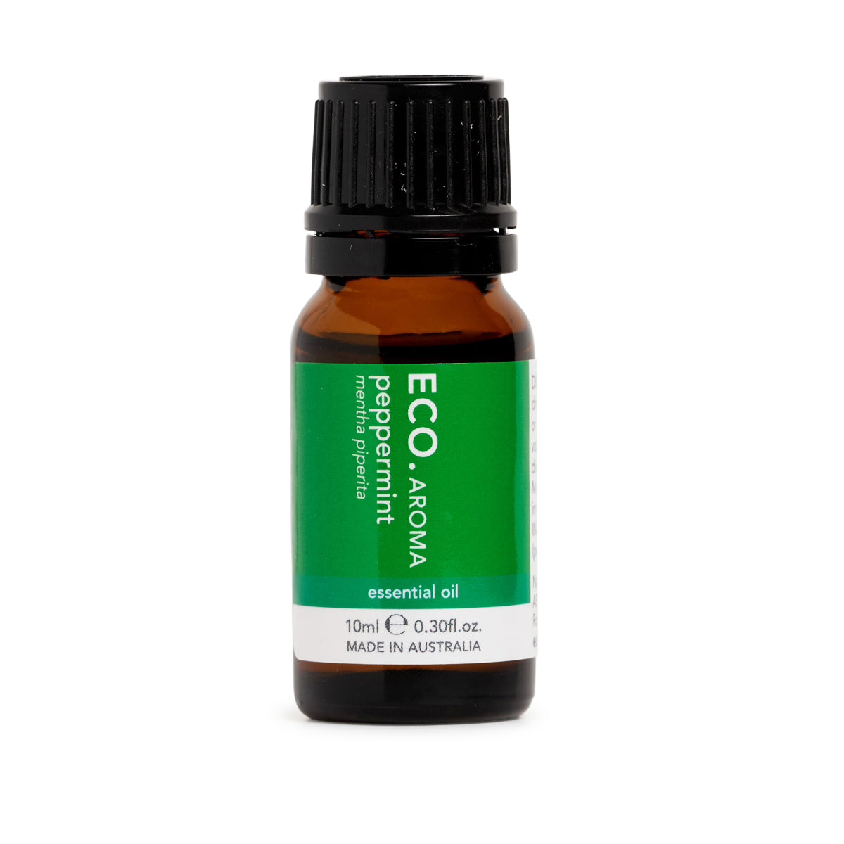 Pure Essential Oil - Peppermint