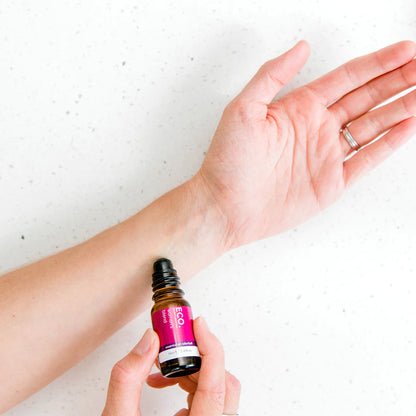 Essential Oil Roller - Women's Blend